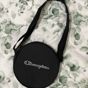 champion athleticwear